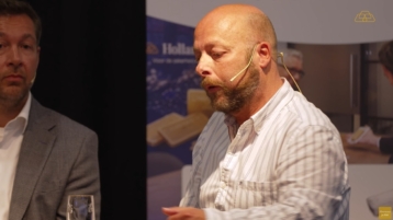 Blokland & Boon: financiële en geopolitieke spanning vraagt drastisch om nieuwe beleggingsstrategie