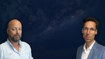 Nieuw: Boon & Knopers Advisory