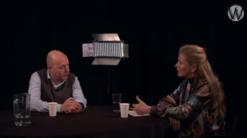 Sander Boon: "Gebrek aan economische kennis bij politici is zorgelijk"