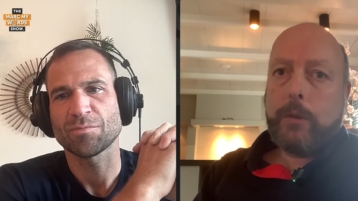 Sander Boon: Goud en Bitcoin als neutraal geld in een multipolaire wereld