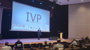 De drijvende krachten achter de rente