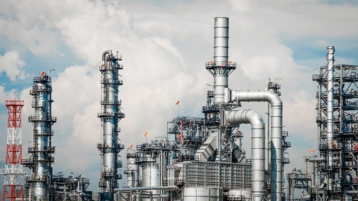 Olieprijs daalt, maar energiecrisis is nog niet voorbij