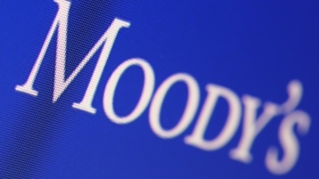 Moody's verlaagt waardering Amerikaanse banken