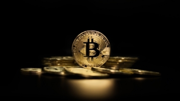 Wat voegt Bitcoin toe aan een beleggingsportefeuille?