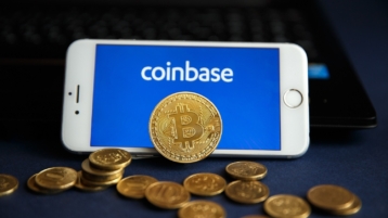 SEC vroeg Coinbase om handel in alle cryptomunten behalve Bitcoin te stoppen