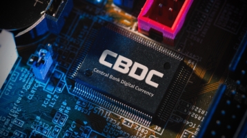 Waarom CBDC’s niet succesvol zullen worden