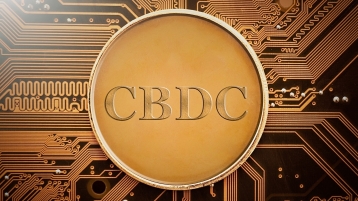 Digitaal centralebankgeld: ongewenst en onnodig