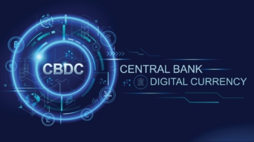 Digitaal centralebankgeld: 'Onnodig, onwenselijk en ongewenst'