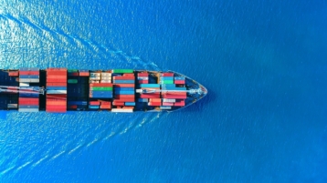 De-globalisering en protectionisme bedreigen onze welvaart