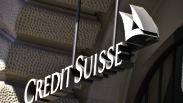 Credit Suisse krijgt liquiditeitssteun, maar is het genoeg?
