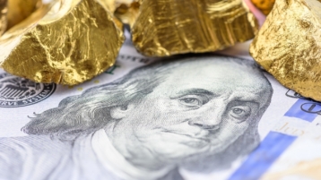 Eén wereld, twee monetaire systemen