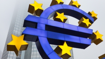 Centrale banken lijden miljardenverliezen door rentestijging