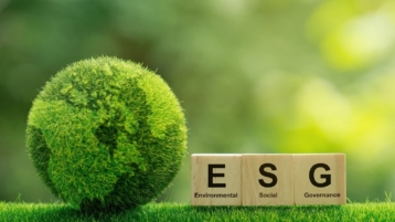 ESG: Hoe ideologie de kapitaalmarkt overneemt