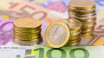 Europese banken scherpen kredietverlening aan, wat zijn de gevolgen?