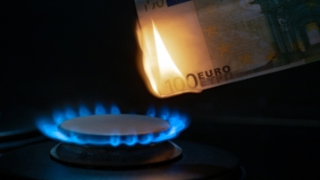 Russisch staatsfonds ruilt euro's voor goud en yuan