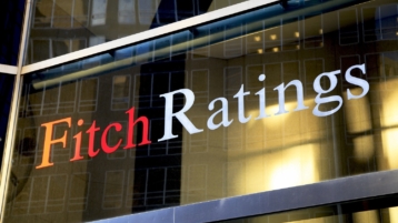 Fitch waarschuwt voor mogelijke afwaardering Amerikaanse banken