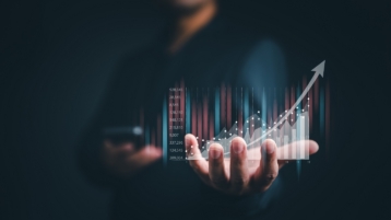Nieuw: Geotrendlines Premium