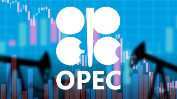 OPEC: 'Investeringen in olie en gas blijven noodzakelijk'