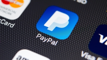 Paypal lanceert eigen stablecoin: Paypal USD