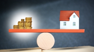 Banken verstrekken weer volop gebundelde hypotheekleningen, wat zijn de gevolgen?