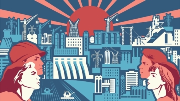 Veroorzaakt hoge inflatie dit jaar nog een recessie?