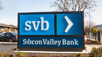 De val van Silicon Valley Bank, hoe heeft dit kunnen gebeuren?