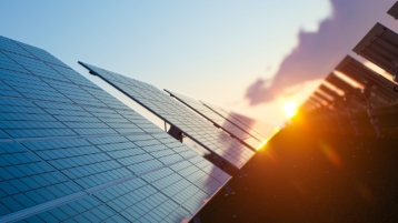Hoe overheidsingrijpen de markt verstoort: De energiemarkt