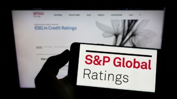 Kredietbeoordelaar S&P laat ESG scores vallen