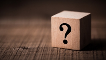 Lezersvraag: Gaan jullie ook gebruik maken van putopties?