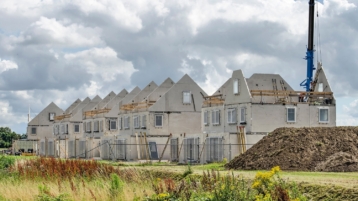 Hoe overheidsingrijpen de markt verstoort (Deel 2: Woningmarkt)