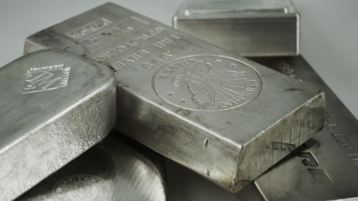 Lezersvraag: Waarom is goud vrijgesteld van btw en zilver niet?