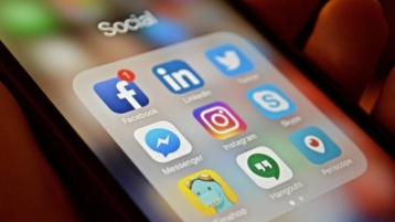 Deens wetsvoorstel maakt beïnvloeding verkiezingen strafbaar