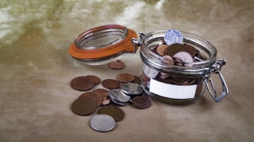 Hoe houdbaar is ons pensioenstelsel?