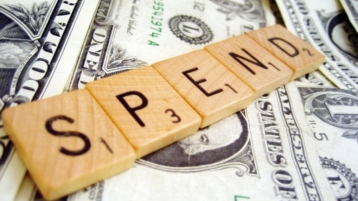 Tweede golf van afwaardering landen komt eraan