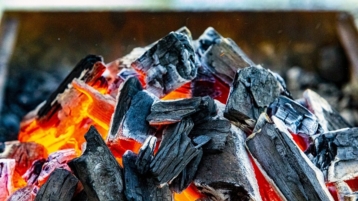 Meer vraag naar steenkool door falend energiebeleid