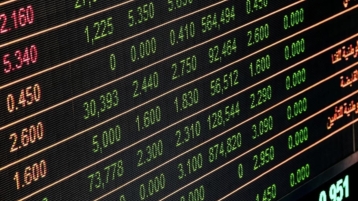 Hoe China de aandelenmarkt ondersteunt