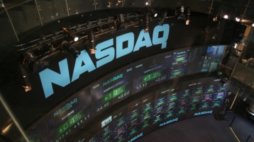 Wereldwijde aandelenmarkt naar recordhoogte