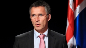 NAVO ziet cyberaanval als aanval op de coalitie