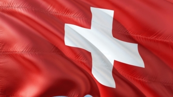 Financiële onrust neemt toe: dollarswaps bij Zwitserse centrale bank stijgen