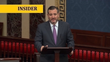 Deze dreigbrief stuurden Amerikaanse senatoren aan Allseas