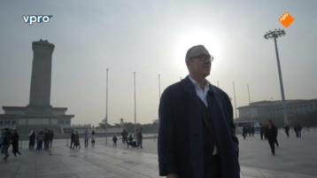 Wordt Chinese yuan de nieuwe wereldmunt?