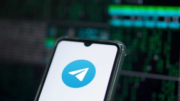 Wat betekent de arrestatie van Telegram’s Pavel Durov?