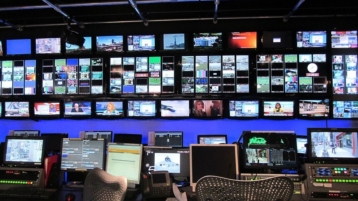Meeste Amerikanen twijfelen aan onafhankelijkheid media