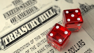 Staatsleningen: de moeder aller bubbels?