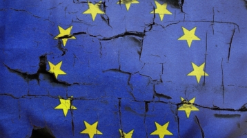 Analyse: EU wil meer controle over spaargeld van burgers