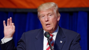 Trump geeft FISA memo vrij, wat staat erin?