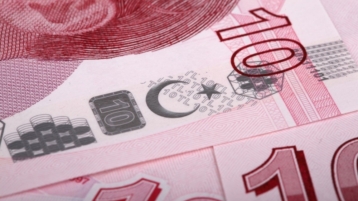 Iran en Turkije gaan in eigen valuta handelen