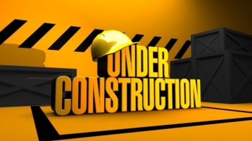 Geotrendlines binnenkort vernieuwd, verbeterd en versterkt