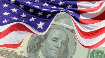 De dollar als een probleem