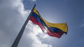 Rusland: "Staatsgreep Venezuela voorbeeld van Amerikaanse inmenging"